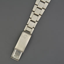 Load image into Gallery viewer, Rolex Oyster Perpetual Date 15010