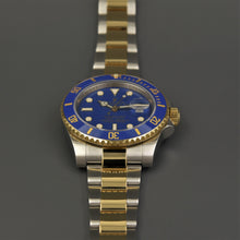 Load image into Gallery viewer, Rolex Submariner 116613