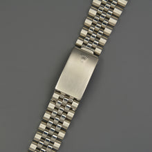 Load image into Gallery viewer, Rolex Datejust 1601 Service