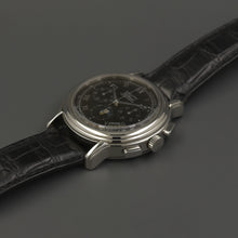 Load image into Gallery viewer, Zenith Chronomaster Moonphase