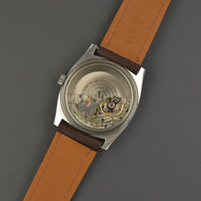 Load image into Gallery viewer, IWC Golf Club Automatik
