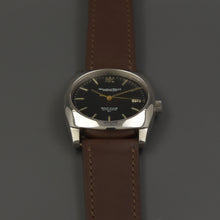 Load image into Gallery viewer, IWC Golf Club Automatik
