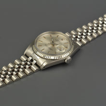 Load image into Gallery viewer, Rolex Datejust 1601 Service