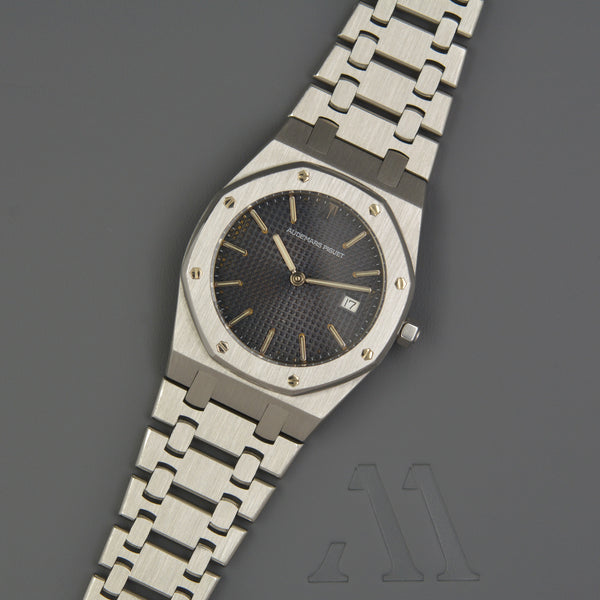 Audemars Piguet Royal Oak 56175ST