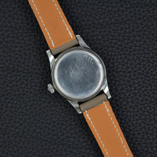 Load image into Gallery viewer, Rolex Oyster Lipton 1940