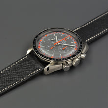 Load image into Gallery viewer, Omega Speedmaster Japan Racing Dial