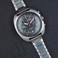 Load image into Gallery viewer, Roamer Pasadena 734 Chronograph