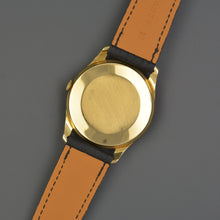 Load image into Gallery viewer, Piaget vintage tropical Dresswatch