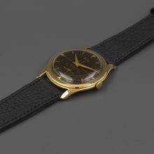 Load image into Gallery viewer, Piaget vintage tropical Dresswatch