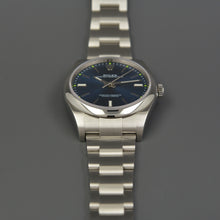 Load image into Gallery viewer, Rolex Oyster Perpetual 114300 Full Set