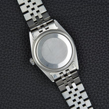 Load image into Gallery viewer, Rolex Datejust 16014 Full Set