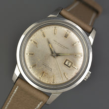 Load image into Gallery viewer, IWC Ingenieur 666 AD