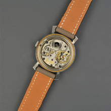 Load image into Gallery viewer, Jaeger-LeCoultre Dresswatch