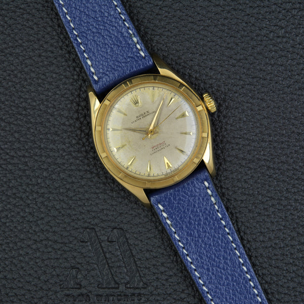 Rolex Oyster Perpetual 6085 Full Set