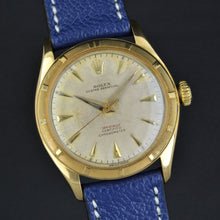 Load image into Gallery viewer, Rolex Oyster Perpetual 6085 Full Set