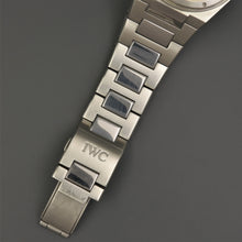 Load image into Gallery viewer, IWC Ingenieur IW3228
