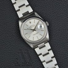 Load image into Gallery viewer, Rolex Datejust 16200
