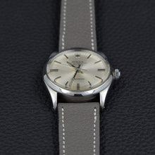 Load image into Gallery viewer, Rolex Oyster Perpetual Airking 5500