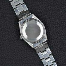 Load image into Gallery viewer, Rolex Oyster Perpetual 1003