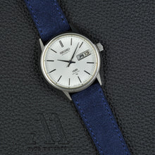 Load image into Gallery viewer, King Seiko SPECIAL 5256-8010
