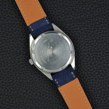 Load image into Gallery viewer, King Seiko SPECIAL 5256-8010