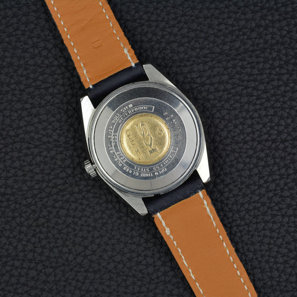 King Seiko 5626-7000