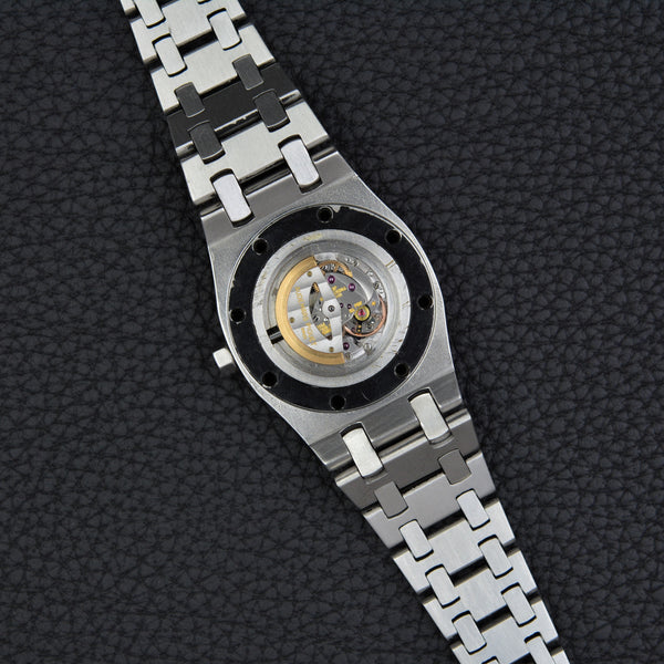 Audemars Piguet Royal Oak Automatic