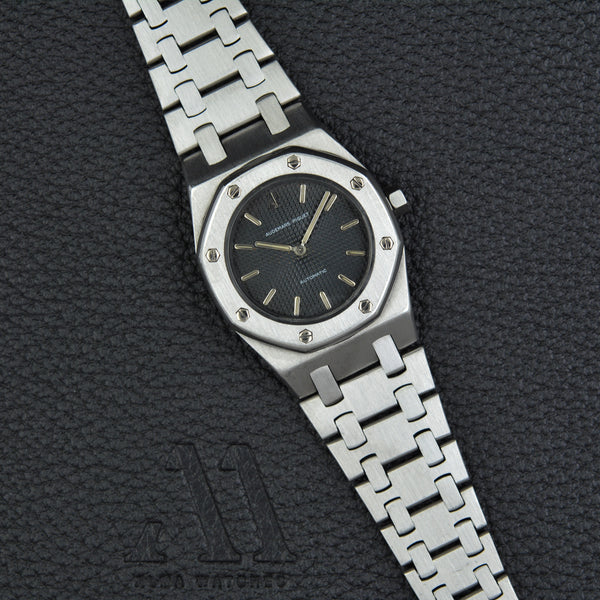 Audemars Piguet Royal Oak Automatic