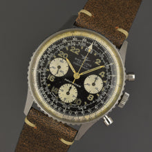 Load image into Gallery viewer, Breitling Navitimer Cosmonaute