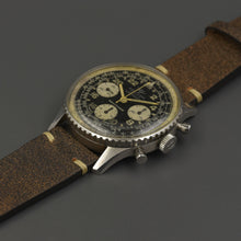 Load image into Gallery viewer, Breitling Navitimer Cosmonaute