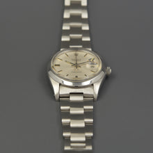 Load image into Gallery viewer, Rolex Oysterdate Precision Papers