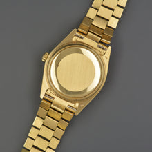 Load image into Gallery viewer, Rolex Day Date 18038