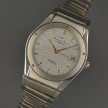 Load image into Gallery viewer, IWC Ingenieur 3350