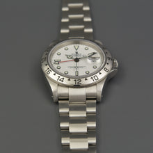 Load image into Gallery viewer, Rolex Explorer II Full Set