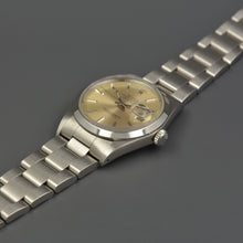 Load image into Gallery viewer, Rolex Datejust 16000