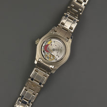 Load image into Gallery viewer, Rolex Lady Pearlmaster