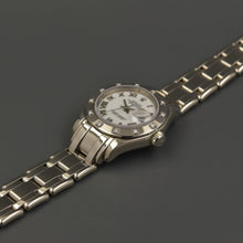 Load image into Gallery viewer, Rolex Lady Pearlmaster