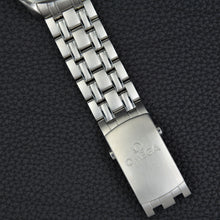 Load image into Gallery viewer, Omega Seamaster Professional 41mm