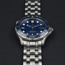 Load image into Gallery viewer, Omega Seamaster Professional 41mm