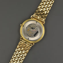 Load image into Gallery viewer, Rolex Cellini
