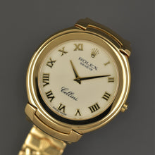 Load image into Gallery viewer, Rolex Cellini