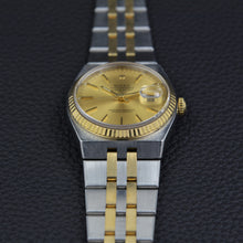 Load image into Gallery viewer, Rolex Datejust Oysterquartz Full Set