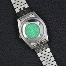 Load image into Gallery viewer, Rolex Datejust 116234 Full Set LC100