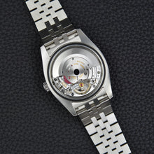 Load image into Gallery viewer, Rolex Datejust 116234 Full Set LC100