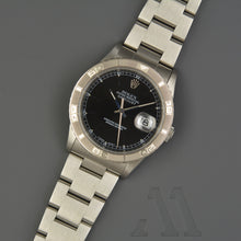 Load image into Gallery viewer, Rolex Datejust Turn-O-Graph Full Set