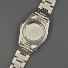 Load image into Gallery viewer, Rolex Datejust Turn-O-Graph Full Set