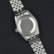Load image into Gallery viewer, Rolex Datejust 16030 Full Set