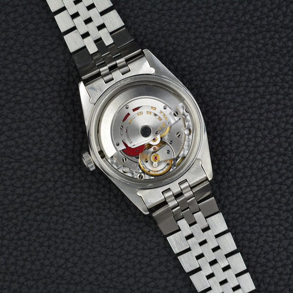 Rolex Datejust 16030 Full Set
