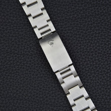 Load image into Gallery viewer, Rolex Datejust 16200 Full Set