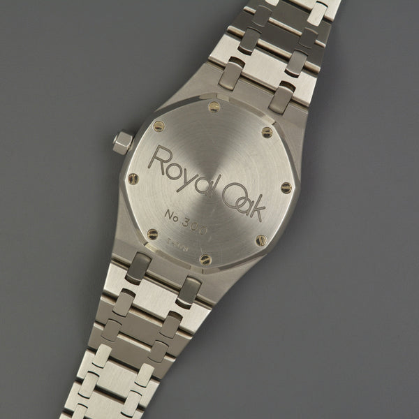Audemars Piguet Royal Oak 14790